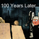 Image for article titled The Summer of Valve Winners